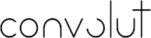 Convolut | Advise, Innovate, Transform