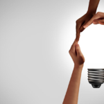 Innovation. Team Thinking Together
