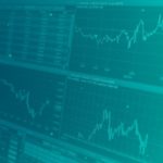Analytics, Trading, Finance, Dashboard