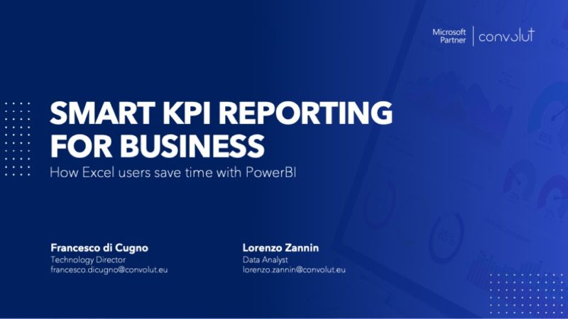 Webinar_-_Smart_KPI_reporting_for_Business.EN.13.12.2022