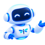 Deltalens - Clarity AI Assistant