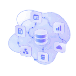 DeltaLens Understand the context with data governance